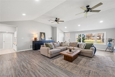 1301 N Main St, Amherst, OH 44001 - photo 6