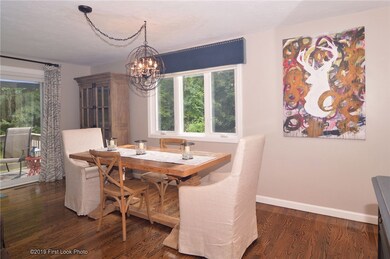 31 Waterview Dr unit 31F, Smithfield, RI 02917 - photo 3