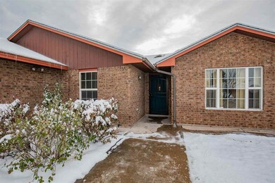 3220 Sunny Cir, Alamogordo, NM 88310 - photo 2