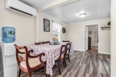 343 Monponsett St, Halifax, MA 02338 - photo 6