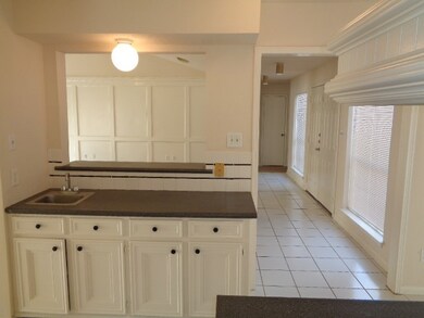 14103 Baltrusol Dr, Houston, TX 77095 - photo 7