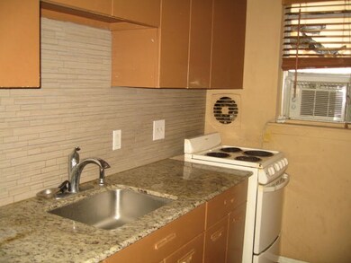 1910 Vermont St unit 1, Houston, TX 77019 - photo 3