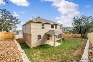 11349 Red Oak Turn, Helotes, TX 78023 - photo 6