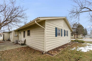 3003 Duluth St, Highland, IN 46322 - photo 4