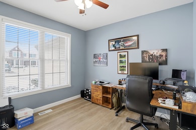 7315 Stones River Dr, Indianapolis, IN 46259 - photo 6