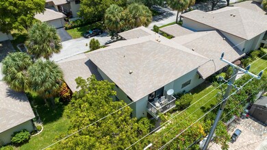 1780 NE 39th Ct unit 901, Pompano Beach, FL 33064 - photo 7