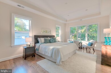 4210 Washington Blvd, Arlington, VA 22201 - photo 7