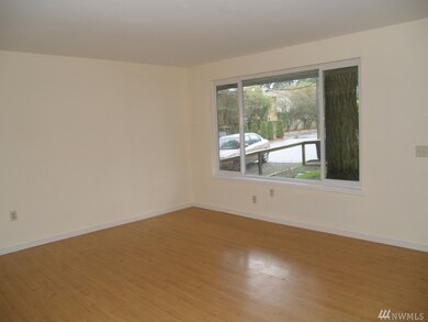 21019 74th Ave W, Edmonds, WA 98026 - photo 7