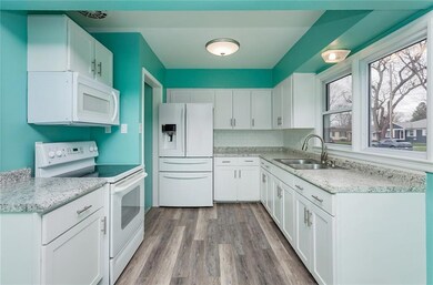 4100 40th St, Des Moines, IA 50310 - photo 7