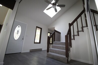 262 Mount Effort Dr, Effort, PA 18330 - photo 2