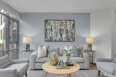 170 Off Third unit 610, San Francisco, CA 94107 - photo 3