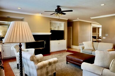 803 Timbercrest Ct, Southlake, TX 76092 - photo 6