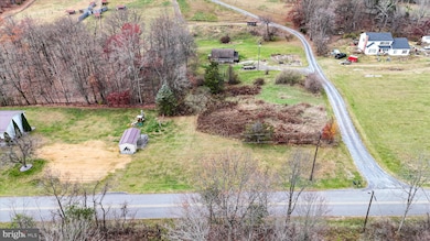 0 Oliver Dr, McConnellsburg, PA 17233 - photo 2