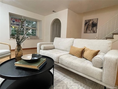 5547 S Lowell Blvd, Littleton, CO 80123 - photo 3