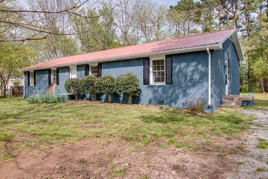 2301 Reidhurst Dr unit 2303, Murfreesboro, TN 37127 - photo 2