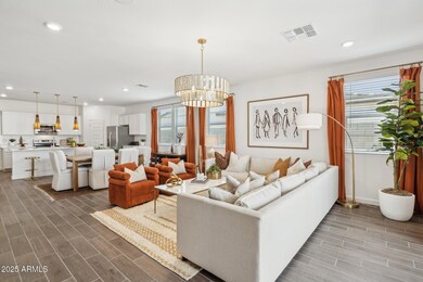 5-web-or-mls-26146-w-lynne-ln-lot-221