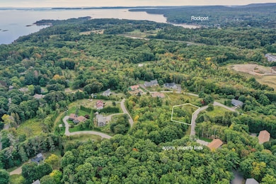 Lot #23 Greenfield Dr, Camden, ME 04843 - photo 4