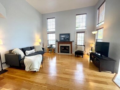 312 Manor Dr unit 56A, Buffalo Grove, IL 60089 - photo 5