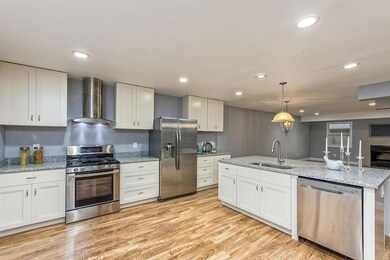 w 2202 Sandston Road008