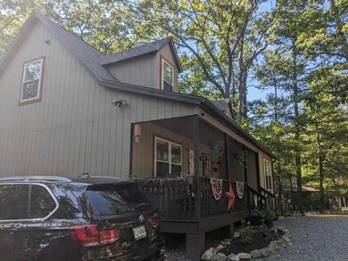 103 Palmer Rd, Basye-Bryce Mountain, VA 22810 - photo 5