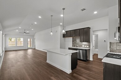 21915 Esparto Hills Trail, Tomball, TX 77377 - photo 3