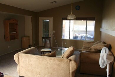 Family Room 1
