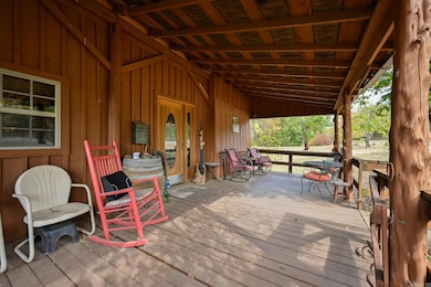 2500 Arkansas 88, Oden, AR 71961 - photo 3