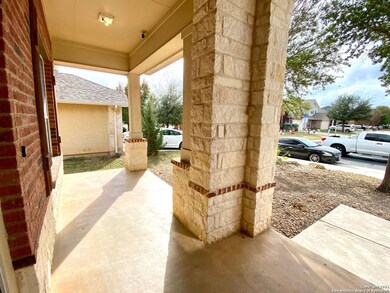24542 Buck Creek, San Antonio, TX 78255 - photo 4
