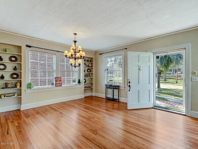 1543 Azalea Terrace, Jacksonville, FL 32205 - photo 6