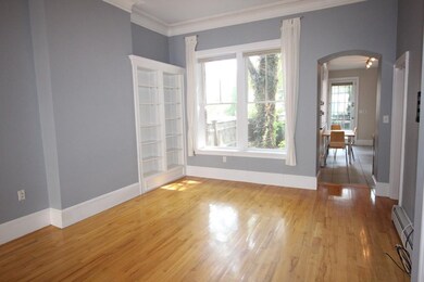 796 Tremont St unit 1, Boston, MA 02118 - photo 4
