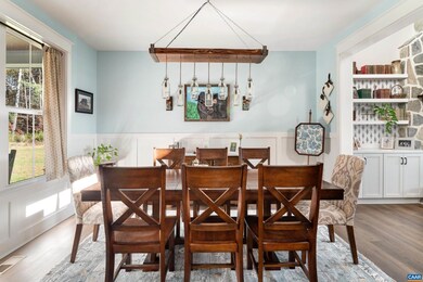 2319 Rose Hill Church Ln, Charlottesville, VA 22902 - photo 2