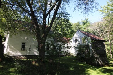 42 Smith Ave, Bridgton, ME 04009 - photo 6