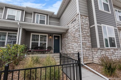 350 High Point Dr unit 103, Longmont, CO 80504 - photo 2