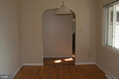 5266 Colebrook Dr, La Plata, MD 20646 - photo 4