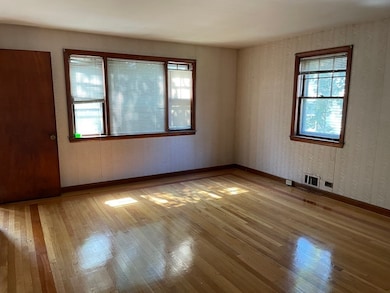 67 Bluff Rd, North Weymouth, MA 02191 - photo 6