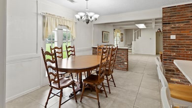 11358 Lazy Lake Dr, Baton Rouge, LA 70818 - photo 5