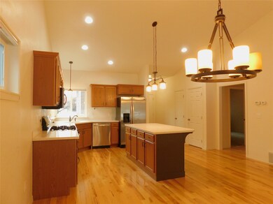 224 E Nicklaus Ave, Kalispell, MT 59901 - photo 6