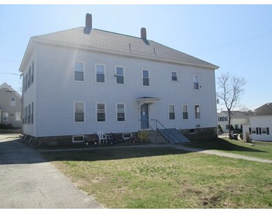 27 Green St unit 3, Dudley, MA 01571 - photo 3