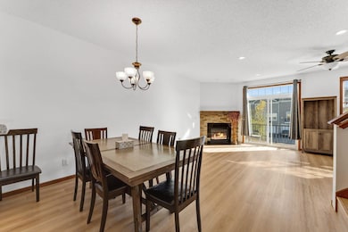 7612 Elm Grove Cir, New Hope, MN 55428 - photo 7