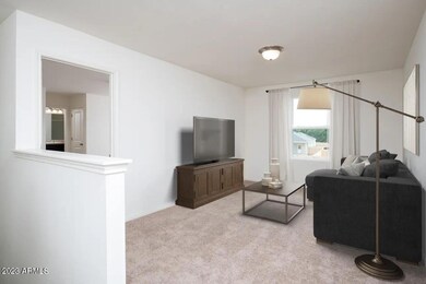Spectra Loft