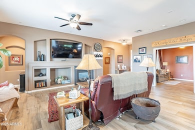 7-web-or-mls-Vallejo-7