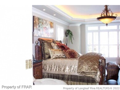 2514 Morganton Rd, Fayetteville, NC 28303 - photo 7