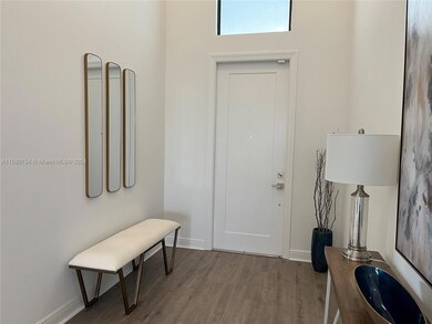 9157 SW Arco Way, Port St. Lucie, FL 34987 - photo 4