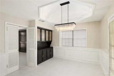 822 Diana Dr, Edinburg, TX 78542 - photo 5