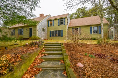 27 Nutmeg Ln, Eastham, MA 02642 - photo 2