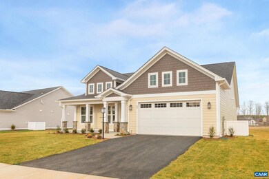 L1-65B Bear Island Pkwy, Zion Crossroads, VA 22942 - photo 2