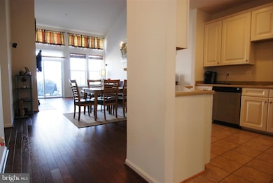 402 Granville Ct, Havre de Grace, MD 21078 - photo 5