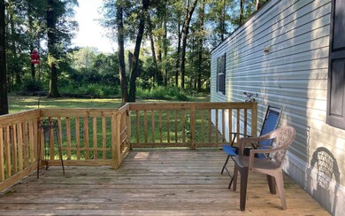 225 SW Nice Ct, Fort White, FL 32038 - photo 5