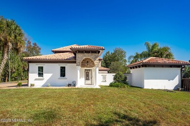 5145 Ortega Farms Blvd, Jacksonville, FL 32210 - photo 7