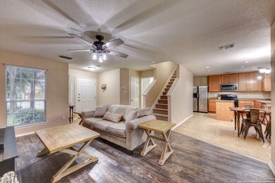 11126 Catchfly Field, Helotes, TX 78023 - photo 6